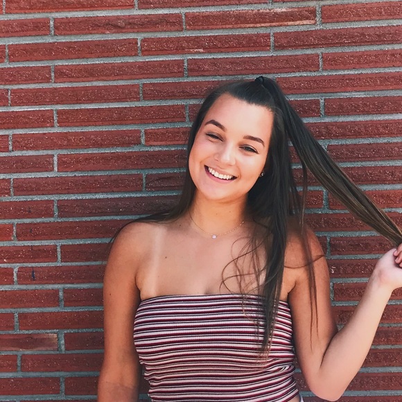 calista_rippo